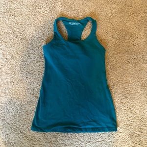 Beyond Yoga Tank Top